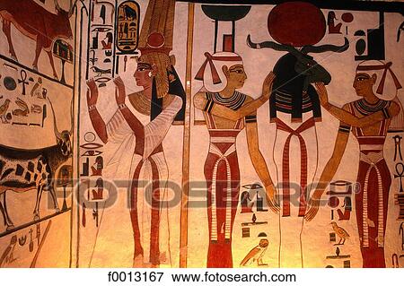 Stock Photo - religion, travel, travel archaeology, archeology, archeological site, archaeological site, antiquity. Fotosearch
