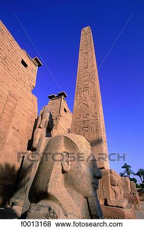 religion, travel, travel archaeology, archeology, archeological site, archaeological site, antiquity View Large Photo Image Stock Photo - religion, travel, travel archaeology, archeology, archeological site, archaeological site, antiquity. Fotosearch