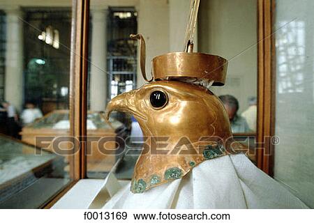 religion, travel, travel archaeology, archeology, archeological site, archaeological site, antiquity View Large Photo Image Stock Photo - religion, travel, travel archaeology, archeology, archeological site, archaeological site, antiquity. Fotosearch