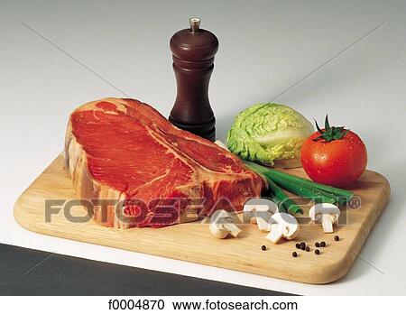 rib of beef, meat, red meat, raw meat, beef, spice, aliment View Large Photo Image Stock Image - rib of beef, meat, red meat, raw meat, beef, spice, aliment. Fotosearch