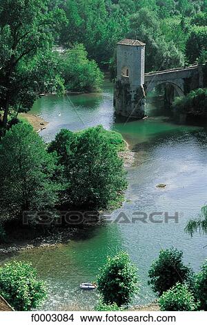 river, landscape, landscapes, scene, scenery, scenes, sceneries View Large Photo Image Picture - river, landscape, landscapes, scene, scenery, scenes, sceneries. Fotosearch