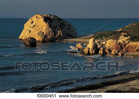 rock, rocks, landscape, landscapes, scene, scenery, scenes View Large Photo Image Stock Image - rock, rocks, landscape, landscapes, scene, scenery, scenes. Fotosearch
