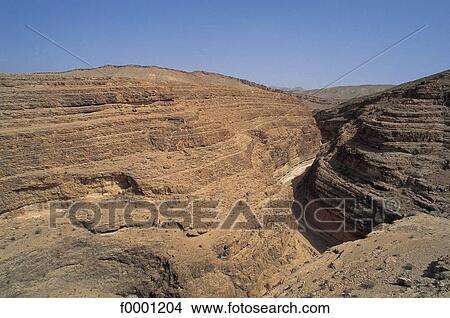 rock, rocks, Tunisia, Northern Africa, mountain, mountains View Large Photo Image Picture - rock, rocks, Tunisia, Northern Africa, mountain, mountains. Fotosearch