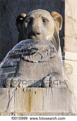 Rome, Italy, Europe, Latium, exterior, open air, travel View Large Photo Image Stock Photo - Rome, Italy, Europe, Latium, exterior, open air, travel. Fotosearch