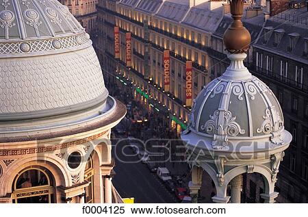 Stock Photography - roof, dome, cupola, architecture, architecture detail, architectural detail, Europe. Fotosearch