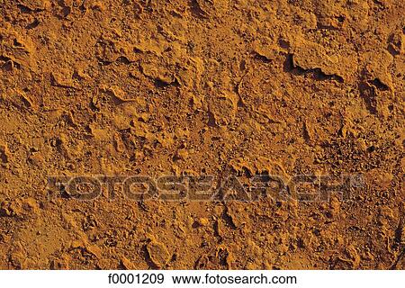 roughness, rough, asperity, rust, erosion, rusty metal, beige View Large Photo Image Stock Photo - roughness, rough, asperity, rust, erosion, rusty metal, beige. Fotosearch