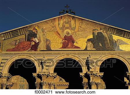 Sacred art, christianity, christianism, christian religion, Israel, Middle East, Christian architecture View Large Photo Image Stock Image - Sacred art, christianity, christianism, christian religion, Israel, Middle East, Christian architecture. Fotosearch