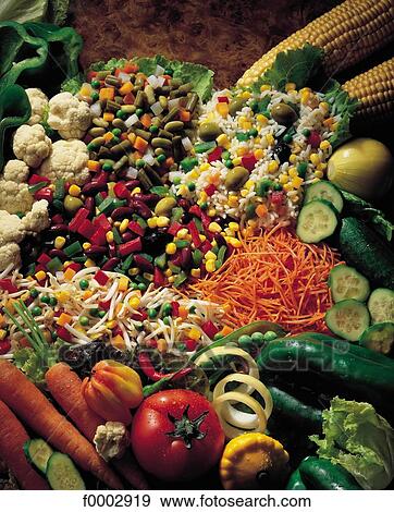 salad, vegetable, freshness, fresh, mixed salad, carrot, aliment View Large Photo Image Stock Photo - salad, vegetable, freshness, fresh, mixed salad, carrot, aliment. Fotosearch