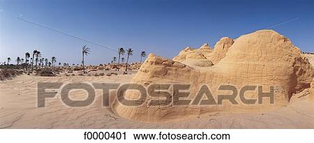 Stock Image - sand, landscape, landscapes, scene, scenery, scenes, sceneries. Fotosearch