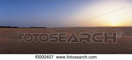 sand, landscape, landscapes, scene, scenery, scenes, sceneries View Large Photo Image Stock Photo - sand, landscape, landscapes, scene, scenery, scenes, sceneries. Fotosearch