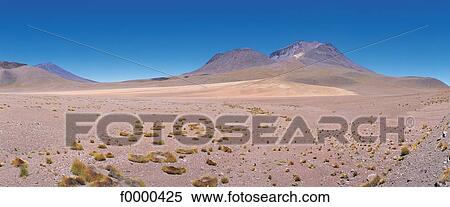 sand, landscape, landscapes, scene, scenery, scenes, sceneries View Large Photo Image Stock Photography - sand, landscape, landscapes, scene, scenery, scenes, sceneries. Fotosearch