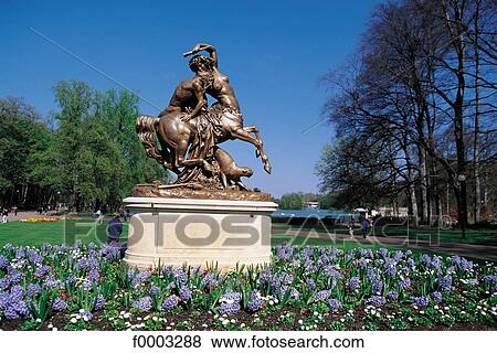 sculpture, garden, flower, flora, wildlife, Europe, France View Large Photo Image Stock Photo - sculpture, garden, flower, flora, wildlife, Europe, France. Fotosearch