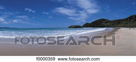 Stock Photo - sea, landscape, landscapes, scene, scenery, scenes, sceneries. Fotosearch