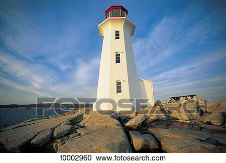 sea, lighthouse, Canada, North America, rock, rocks, Lighthouse of Peggys Cove View Large Photo Image Stock Image - sea, lighthouse, Canada, North America, rock, rocks, Lighthouse of Peggys Cove. Fotosearch