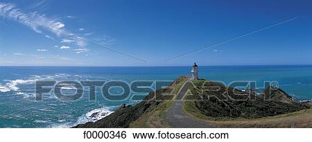 sea, lighthouse, landscape, landscapes, scene, scenery, scenes View Large Photo Image Stock Photograph - sea, lighthouse, landscape, landscapes, scene, scenery, scenes. Fotosearch
