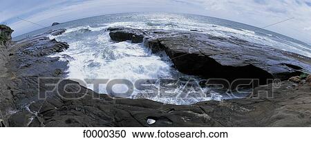 sea, rock, rocks, foam, New Zeland, Oceania, Coast between Auckland Roturua View Large Photo Image Stock Image - sea, rock, rocks, foam, New Zeland, Oceania, Coast between Auckland Roturua. Fotosearch
