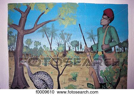Senegal, exterior, open air, travel, travel Eastern Africa, art View Large Photo Image Stock Image - Senegal, exterior, open air, travel, travel Eastern Africa, art. Fotosearch
