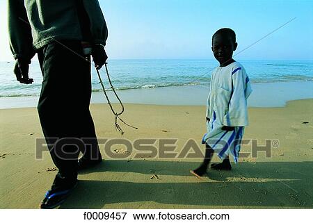 Senegal, exterior, open air, travel, travel Eastern Africa, Saly, people View Large Photo Image Stock Photo - Senegal, exterior, open air, travel, travel Eastern Africa, Saly, people. Fotosearch