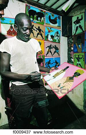 Senegal, travel, travel Eastern Africa, people, men View Large Photo Image Stock Photo - Senegal, travel, travel Eastern Africa, people, men. Fotosearch