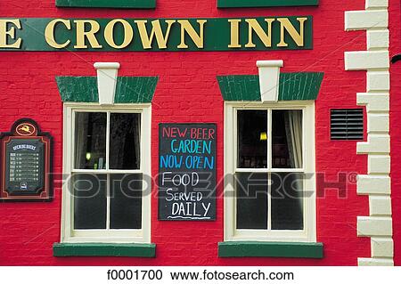 shop sign, front, window, shop sign, United Kingdom, England, Britain View Large Photo Image Stock Image - shop sign, front, window, shop sign, United Kingdom, England, Britain. Fotosearch