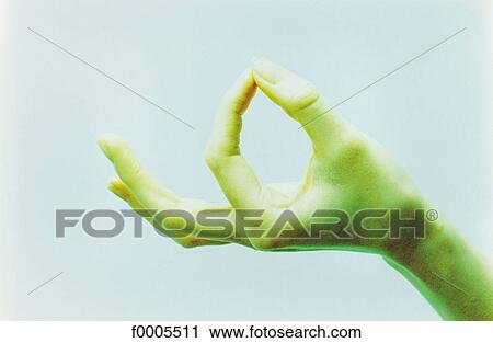 sign, hand, hands, agreement, agree, arrangement, deal View Large Photo Image Stock Image - sign, hand, hands, agreement, agree, arrangement, deal. Fotosearch