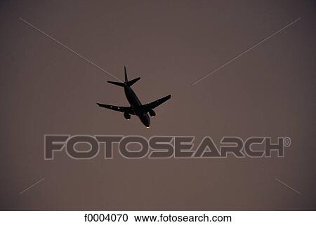 sky, plane, airplane, transport, transportation, air transport, Europe View Large Photo Image Stock Image - sky, plane, airplane, transport, transportation, air transport, Europe. Fotosearch