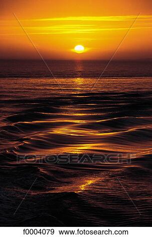 sky, sea, cloud, cloudy, clouds, sun, sunset View Large Photo Image Stock Photo - sky, sea, cloud, cloudy, clouds, sun, sunset. Fotosearch