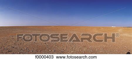 Stock Image - skyline, landscape, landscapes, scene, scenery, scenes, sceneries. Fotosearch