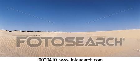 skyline, landscape, landscapes, scene, scenery, scenes, sceneries View Large Photo Image Stock Image - skyline, landscape, landscapes, scene, scenery, scenes, sceneries. Fotosearch