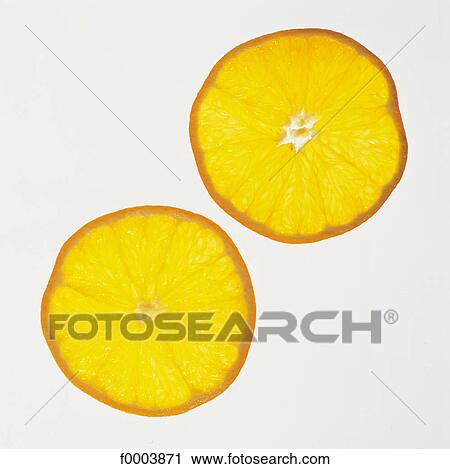 slice, fruit, orange, citrus fruit, pip fruit, slice, aliment View Large Photo Image Stock Image - slice, fruit, orange, citrus fruit, pip fruit, slice, aliment. Fotosearch