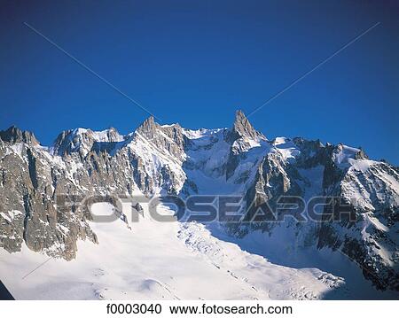 snow, mountain, mountains, landscape, landscapes, scene, scenery View Large Photo Image Stock Image - snow, mountain, mountains, landscape, landscapes, scene, scenery. Fotosearch