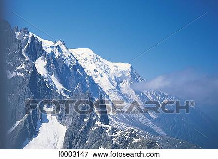 snow, mountain, mountains, landscape, landscapes, scene, scenery View Large Photo Image Stock Photo - snow, mountain, mountains, landscape, landscapes, scene, scenery. Fotosearch