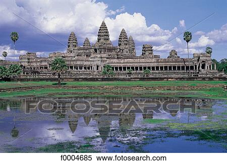 South East Asia, Asia, Angkor Vat, architecture, Funerary art, archeological site, archaeological site View Large Photo Image Stock Photography - South East Asia, Asia, Angkor Vat, architecture, Funerary art, archeological site, archaeological site. Fotosearch