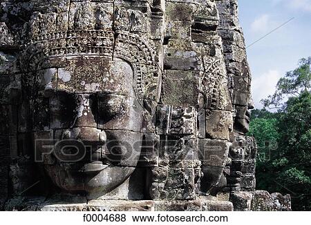 South East Asia, Asia, architecture, archeological site, archaeological site, Cambodia, temple View Large Photo Image Stock Photo - South East Asia, Asia, architecture, archeological site, archaeological site, Cambodia, temple. Fotosearch