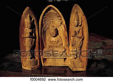 South East Asia, Asia, Burma, Myanmar, Mandalay, sculpture, wood View Large Photo Image Stock Image - South East Asia, Asia, Burma, Myanmar, Mandalay, sculpture, wood. Fotosearch