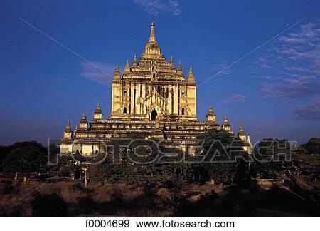 South East Asia, Asia, Burma, Myanmar, architecture, Buddhist architecture, gold View Large Photo Image Stock Photo - South East Asia, Asia, Burma, Myanmar, architecture, Buddhist architecture, gold. Fotosearch