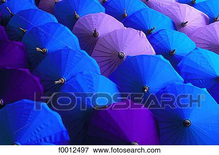 South East Asia, Asia, Thailand, Bo Sang, travel, travel exterior, open air View Large Photo Image Stock Photo - South East Asia, Asia, Thailand, Bo Sang, travel, travel exterior, open air. Fotosearch