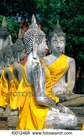 South East Asia, Asia, Thailand, Ayutthaya, travel, travel exterior, open air View Large Photo Image Stock Photo - South East Asia, Asia, Thailand, Ayutthaya, travel, travel exterior, open air. Fotosearch