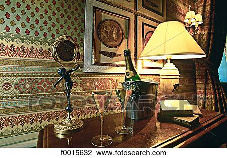 Southern Europe, Europe, European France, French French, Champagne Ardenne, Champagne, Marne View Large Photo Image Stock Image - Southern Europe, Europe, European France, French French, Champagne Ardenne, Champagne, Marne. Fotosearch