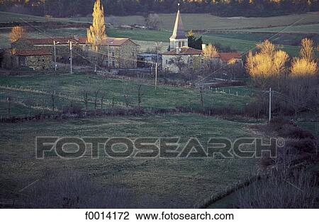 Southern Europe, France, French, French horizontal, exterior, open air, travel View Large Photo Image Stock Image - Southern Europe, France, French, French horizontal, exterior, open air, travel. Fotosearch