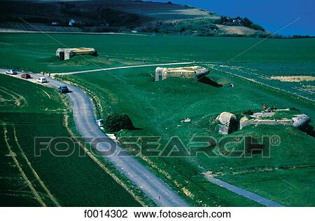 Stock Image - Southern Europe, France, French, French horizontal, exterior, open air, travel. Fotosearch