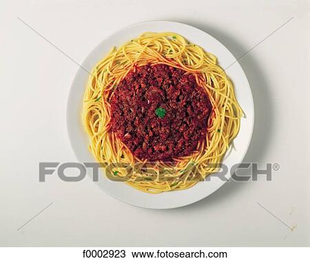 spaghetti, Bolognese spaghetti, pasta, cooked dish, tomato sauce, gastronomy, food View Large Photo Image Stock Image - spaghetti, Bolognese spaghetti, pasta, cooked dish, tomato sauce, gastronomy, food. Fotosearch