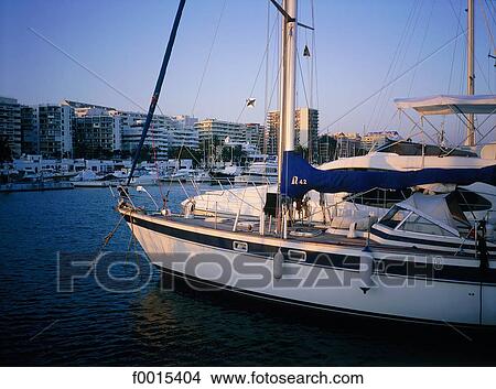 Picture - Spain, Andalusia, Southern Europe, Europe, European travel, travel exterior, open air. Fotosearch