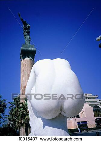 Spain, Andalusia, Southern Europe, Europe, European travel, travel exterior, open air View Large Photo Image Stock Photo - Spain, Andalusia, Southern Europe, Europe, European travel, travel exterior, open air. Fotosearch