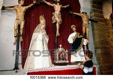 Spain, Andalusia, Southern Europe, Europe, European travel, travel Cadix, inside View Large Photo Image Stock Photograph - Spain, Andalusia, Southern Europe, Europe, European travel, travel Cadix, inside. Fotosearch