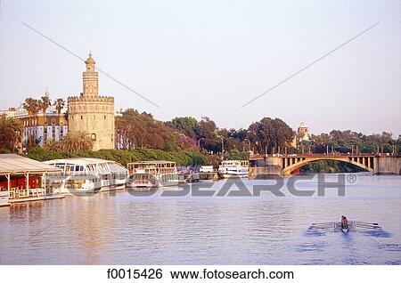 Spain, Andalusia, Southern Europe, Europe, European travel, travel architecture, architectural View Large Photo Image Stock Photograph - Spain, Andalusia, Southern Europe, Europe, European travel, travel architecture, architectural. Fotosearch