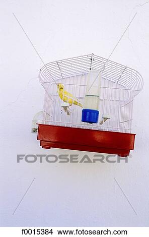 Picture - Spain, Southern Europe, Europe, European Andalusia, travel, travel exterior, open air. Fotosearch