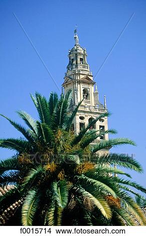 Picture - Spain, Southern Europe, Europe, European Andalusia, travel, travel architecture, architectural. Fotosearch