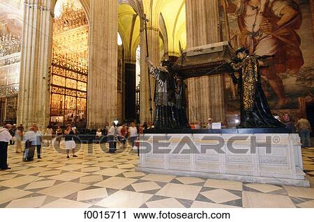 Stock Image - Spain, Southern Europe, Europe, European Andalusia, travel, travel architecture, architectural. Fotosearch