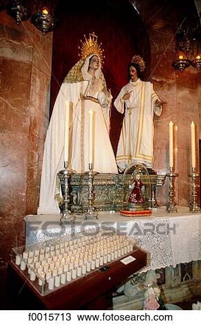 Spain, Southern Europe, Europe, European Andalusia, travel, travel architecture, architectural View Large Photo Image Stock Image - Spain, Southern Europe, Europe, European Andalusia, travel, travel architecture, architectural. Fotosearch